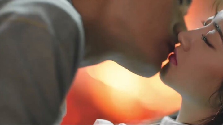 [Bintang Jatuh×Si Teng] Jing Tian×Zhang Binbin