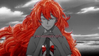 ว่าด้วยอัญมณีที่งดงามตระการตาภายในช่วงเวลาสั้นๆ เพียง 20 วินาทีเท่านั้น   พลอยปัทมราค หรือ พาพาลาชา