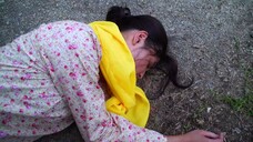 Lelaki Itu Pemilik Hatiku EP21