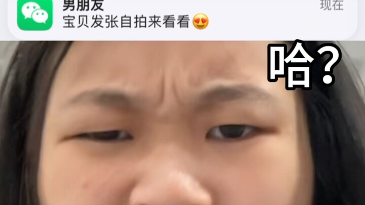 Dù bận rộn vẫn phải duy trì sự thanh lịch