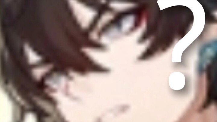 “After watching this episode, Danheng returned the Earth’s Flame to its rightful place.”