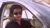 Karthikeya (2014) (telgu movie) Hindi Dubbed (1080p Bluray)