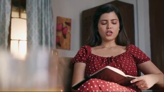 Crime Patrol 26 Jurm 26 Cases - 25th May 2025 - Full Episode 14