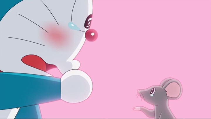 Doraemon S22 E50 (570) in Hindi