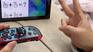 Hand-eye-brain coordination, move your hands together to prevent Alzheimer's disease