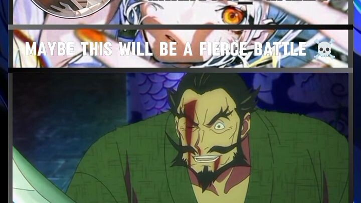 #Ngabuburit bstation #jigokuraku