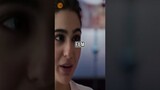 Dibalik Wajah Polos Sara Ali Khan: Drama dan Penyesalan dalam Memilih Film! #shorts #foryou #status