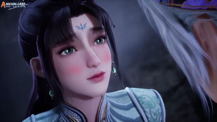 Against The Sky Supreme Episode 438