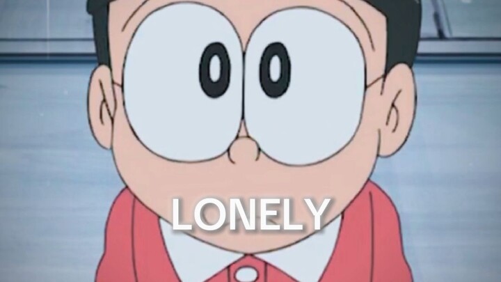 🗿🗿🗿🗿🗿🗿🗿