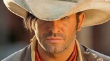[Movie] Ini baru namanya Gunslinger!!