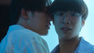 [BL] อยากโดนกินหรือยังครับ!!?