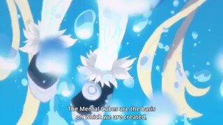 AZUR LANE EP2