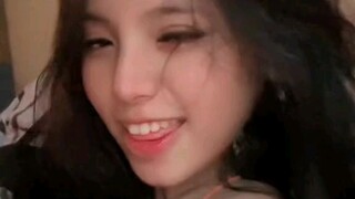 cantik