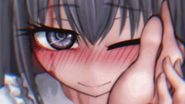 Jedag jedug Game Teaching Feeling