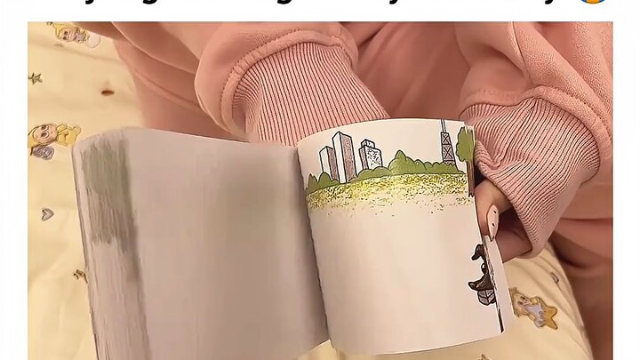 hshdg