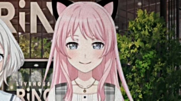 Tiếp tục đóng góp, tay guitar mãi mãi