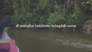 virgoun orang yang sama