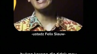 Assalamualaikum warahmatullahi wabarakatuh, Subhanallahi wabihamdihi Subhanallahil adzim
