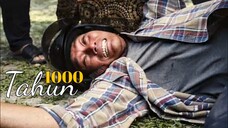 TeleDrama IOOO 𝐓∆ʜᴜɴ [E11-E15] 🌠