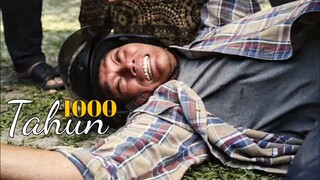 TeleDrama IOOO 𝐓∆ʜᴜɴ [E11-E15] 🌠