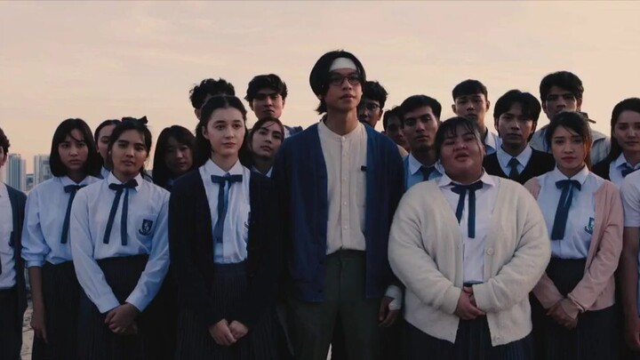 K.T.C.H Sub Malay...EPS.12