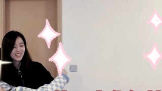 Điệu valse đầu tiên của chúng tôi | Tôi đã tưởng tượng về đám cưới của chúng tôi | 12