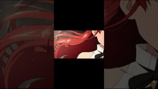 ERIS BOREAS GREYRAT I MUSHOKU TENSEI