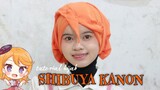 Love Live Superstar: Tutorial hijab shibuya kanon