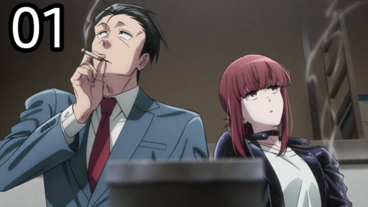 Super no Ura de Yani Suu Futari (Eng_Sub)
