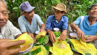 Ẩm Thực Đồng Quê Bí Quyết Đổ Bia Vào Bánh Xèo Vừa Thơm Ngon Vừa Giòn Mềm