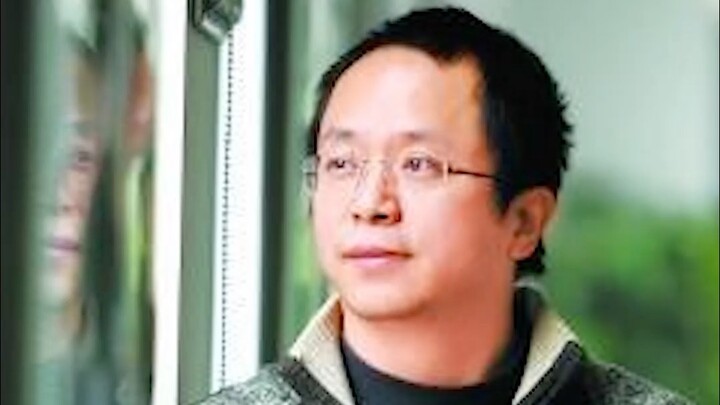 Cara Dapat Investasi Jutaan Rupiah untuk Startup Pertama, Ini Rahasianya!