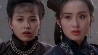 [Film]Mana Berani Mengenali Wanita Cantik Jika Kurang Mampu?