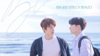 BLEUMING| EPISODE 3  [ENG SUB ]                                                🇰🇷 KOREAN BL SERIES