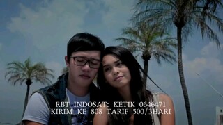 Repvblik - Sandiwara Cinta (Official Music Video)