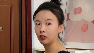 闺蜜：这一次属于我的我全要拿回来！