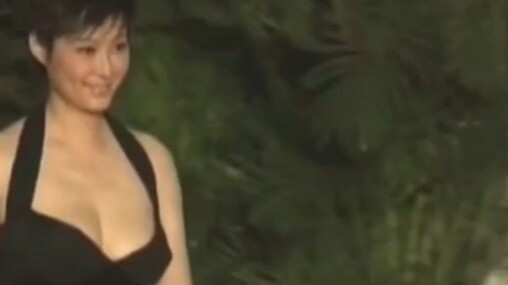Yuan Li