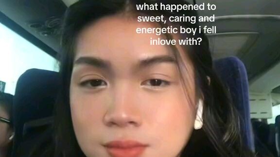 🥺