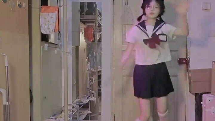 กระโดดมากขึ้น