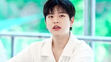 [Stray Kids/Kim Seung-min] Học giả mông to nổi tiếng Kim Seung-min từng nói