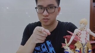 Gambar unboxing (video kesejahteraan)