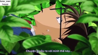 Anh nhà làm bố vợ phải lo kìa 😂