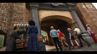 ONE PIECE_ Season 2 _ First Trailer _ 01b