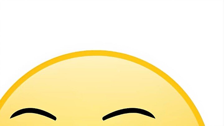 What happens if you feed this expression picture to AI 500 times? (4)