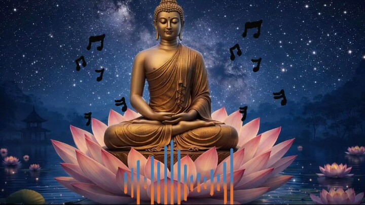 Música Relaxante