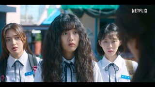 Love Untangled 2025
