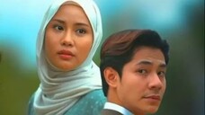 Ash & Aish EP24