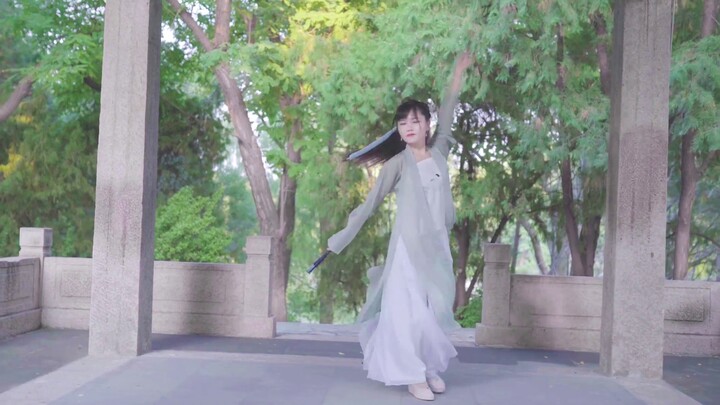 Grain in Ear❀【Dongxi Ver.】There is nothing in the behind-the-scenes footage!