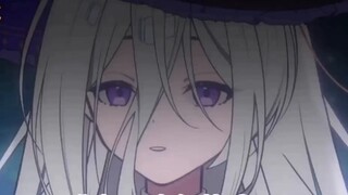 Cuộc sống là một canh bạc