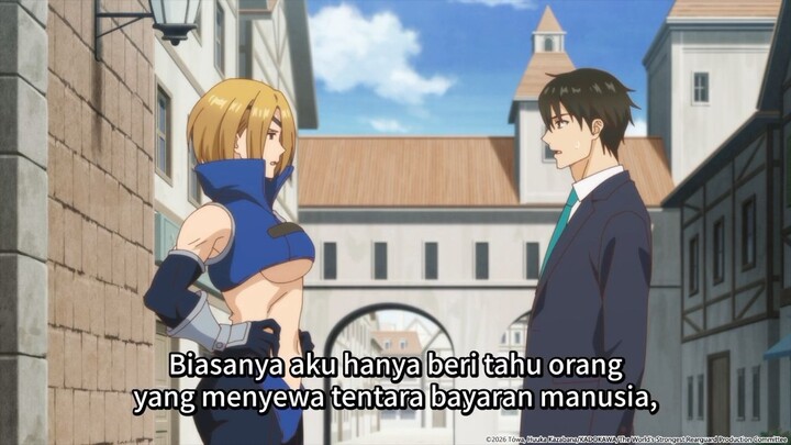 Kok bisa gak pakek lama🥰