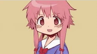 บันทึกมรณะ ตอนที่ 4